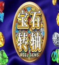 首发权威平台
