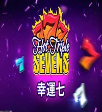 专业的防作弊系统