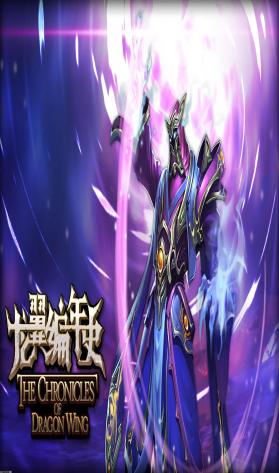 界面赏析2