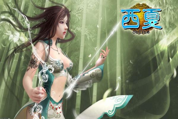魔兽世界11.0版本冰DK输出天赋配置推荐