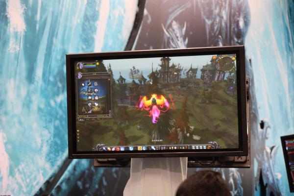 壮游奇迹MU手游下载：安卓版本2024最新版获取