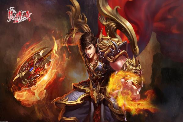 怎么快速刷出适合自己的《天涯明月刀》心法